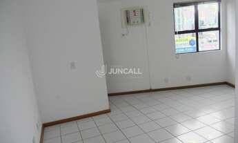 Imagem 5: Sala para aluguel, Serra - Belo Horizonte/MG