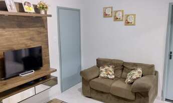 Imagem 3: Casa para venda com 150 metros quadrados com 3 quartos em Aeroporto - Juiz de Fora - MG