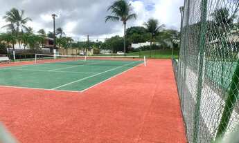 Imagem 5: Lote residencial à venda, condomínio fechado, Vilas do Atlântico, Lauro de Freitas - BA