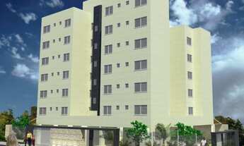 Imagem: Apartamento, 3 quartos, Sinimbu (Rio Branco)