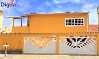 Imagem: Casa para Venda em Itanhaém, Satélite