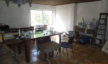 Imagem 3: Porto Alegre - Casa Padrão - Medianeira