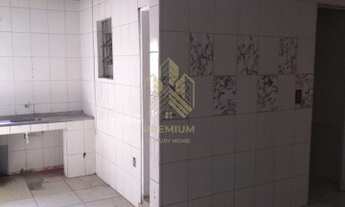 Imagem 4: São Paulo - Loja/Salão - Tatuapé