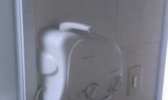 Imagem 6: Lindo!! Sobrado na zona Leste