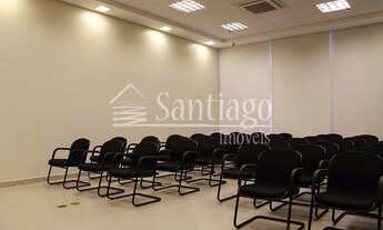 Imagem 6: Sala - Cambuí - Campinas