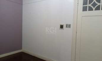 Imagem: Porto Alegre - Conjunto Comercial/Sala