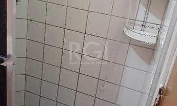 Imagem 2: Porto Alegre - Apartamento Padrão - Rubem Berta