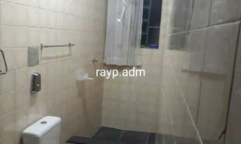 Imagem 2: Alugo quarto individual para mulheres entre as estação Penha e Vila Matilde