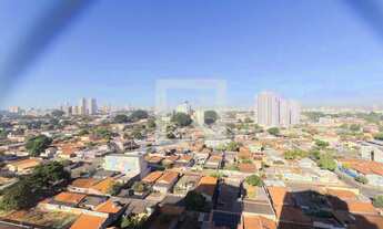 Imagem 5: Apartamento para Aluguel - Negrão de Lima, 3 Quartos, 76 m2