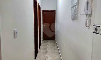 Imagem 5: Casa com excelente localização próximo ao Mantiqueira