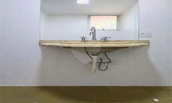 Imagem 2: São Paulo - Apartamento Padrão - JARDIM PAULISTA