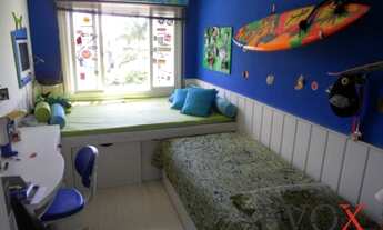 Imagem 4: Porto Alegre - Casa Padrão - Três Figueiras