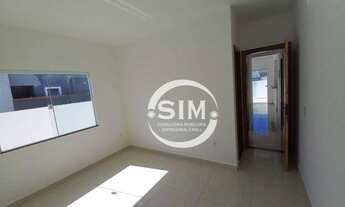 Imagem 5: Casa com 3 dormitórios à venda, 71 m² em Fluminense - São Pedro da Aldeia/RJ