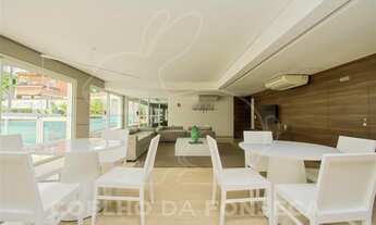 Imagem 3: São Paulo - Apartamento Padrão - Itaim