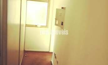 Imagem 3: Sala comercial 43m util 2 salas 1 banheiro