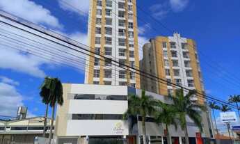 Imagem 3: Apartamento para venda tem 60 metros quadrados com 2 quartos em Dom Bosco - Itajaí - SC