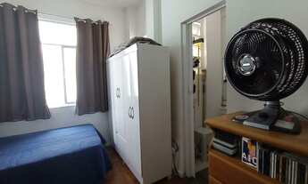 Imagem 5: Venda de Apartamento tipo conjugado em centro do Rio de Janeiro