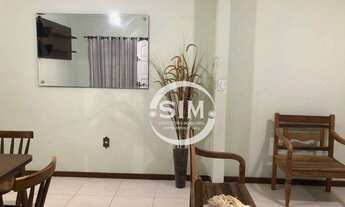 Imagem 5: Casa com 4 dormitórios à venda, 300 m² no Jardim Peró - Cabo Frio/RJ