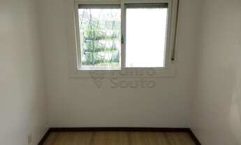 Imagem 7: Pelotas - Apartamento Padrão - Centro