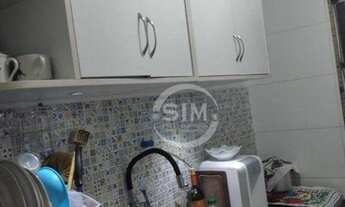 Imagem 7: Casa com 2 dormitórios à venda, 145 m² - Peró - Cabo Frio/RJ