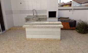 Imagem 5: CASA RESIDENCIAL em SOROCABA - SP, LOTEAMENTO DINORÁ ROSA