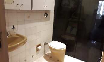 Imagem 6: Excelente Apartamento no Bairro Bela Vista