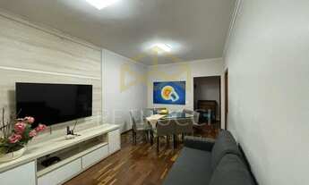 Imagem 5: Casa - Vila Georgina - Campinas