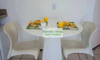 Imagem 2: Classic Vista Mar