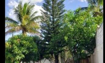 Imagem 2: Casa com 1 dormitório à venda, 60 m² por R$ 350.000,00 - Setor Habitacional Arniqueiras