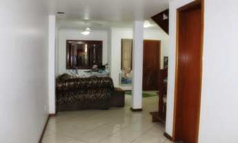 Imagem 3: Porto Alegre - Casa Padrão - Nova Ipanema