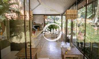 Imagem 6: Pousada com 15 dormitórios à venda, 2000 m² na Tartaruga - Armação dos Búzios/RJ