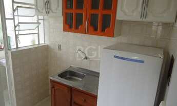 Imagem 7: Porto Alegre - Kitchenette/Conjugados - Vila Ipiranga