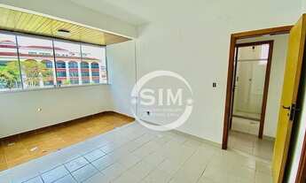 Imagem 2: Apartamento com 2 dormitórios para alugar, 90 m² no Braga - Cabo Frio/RJ