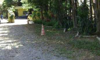 Imagem 5: GALPÃO - CIDADE PARQUE ALVORADA - SP