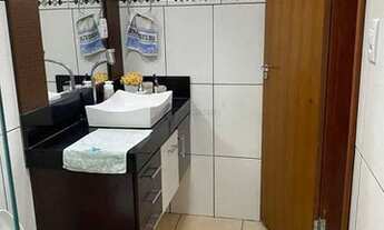 Imagem 5: Condomínio Residencial Villas Boas Ref.:CSC13984