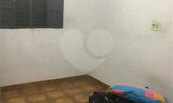 Imagem 4: Casa à venda para renda!