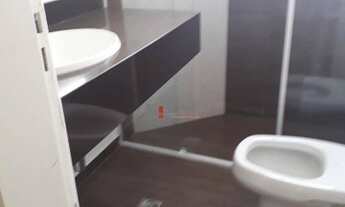 Imagem: Apartamento com 4 dormitórios à venda