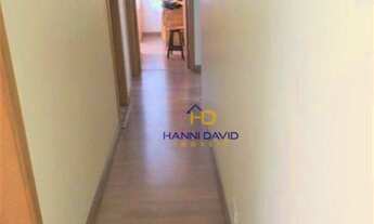 Imagem 5: Apartamento próximo ao Colégio Cristo Rei e Metro Ana Rosa. Vila Mariana