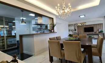 Imagem: Apartamento à venda 3 quartos, 1 suíte