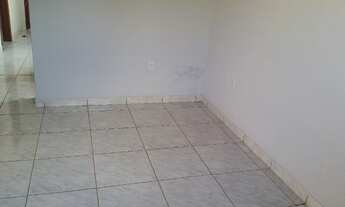 Imagem 5: Alugo casa bairro Parque Alvorada 2 Luziânia GO