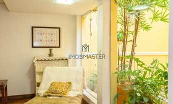 Imagem 6: SãO PAULO - Casa Padrão - Santo Amaro