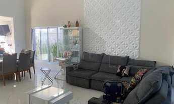 Imagem 4: Casa - Swiss Park - Campinas