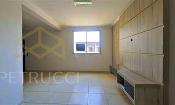 Imagem 3: Apartamento - Jardim Guanabara - Campinas