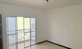 Imagem 4: APTO VL JARDINI Apartamento com 1 dormitório