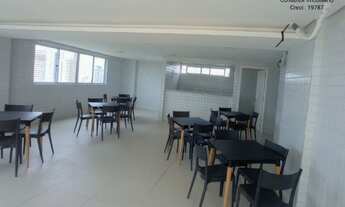 Imagem 3: MG Apartamento com 3 dormitórios