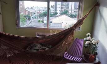 Imagem 3: Porto Alegre - Apartamento Padrão - Santana