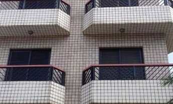 Imagem: Oportunidade - Apto. 1 Dorm. Na Vila Tupy