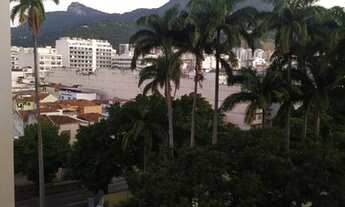 Imagem: ÓTIMO PRÉDIO PRÓXIMO DO COMÉRCIO E METRÔ