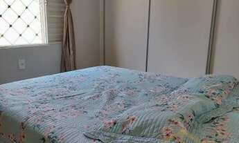 Imagem 7: Casa - Jardim Eulina - Campinas