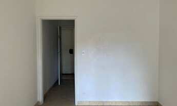 Imagem 4: Apartamento no centro de São Paulo